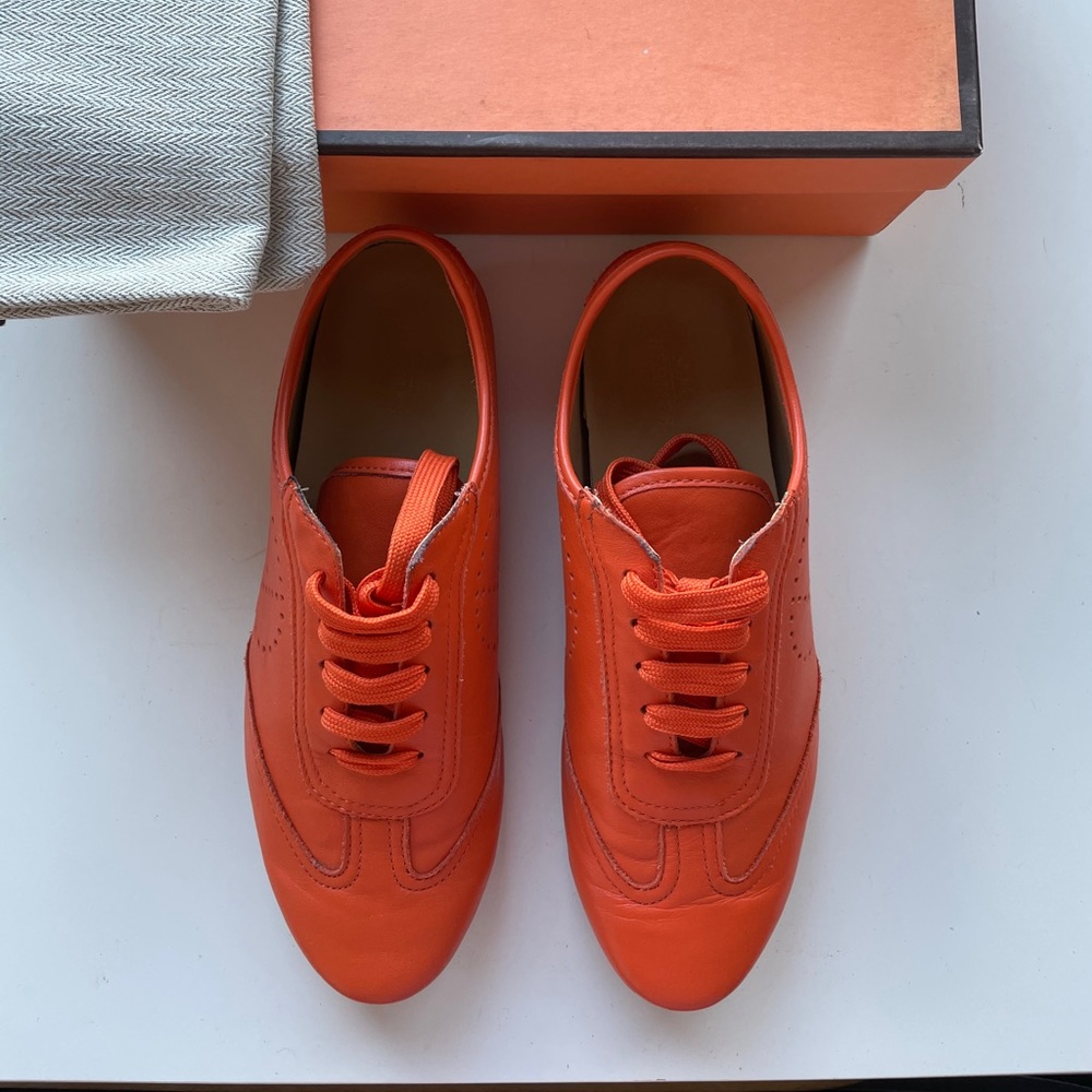 Woman Shoes